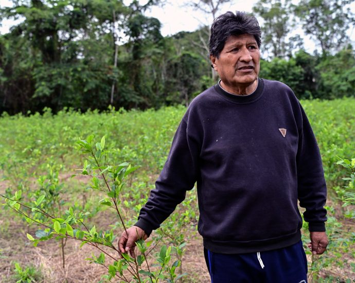evo-morales-defiant-after-new-bolivia-arrest-warrant
