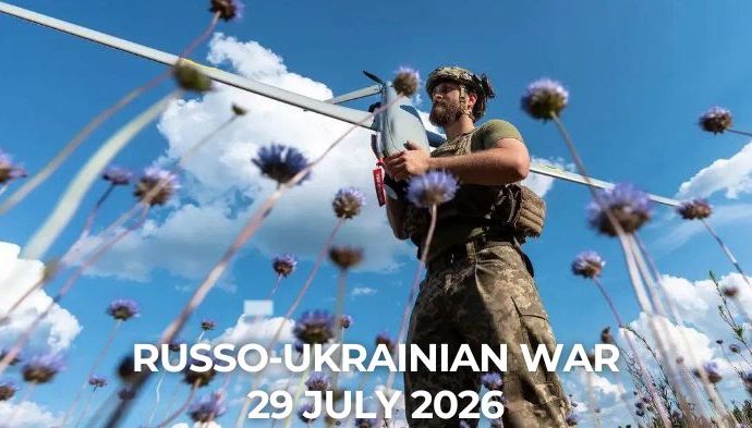 russo-ukrainian-war,-day-1617:-senate-hands-the-traitor-power-for-500%-tariffs-on-russian-oil