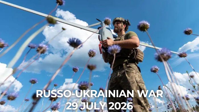 russo-ukrainian-war,-day-1617:-senate-hands-the-traitor-power-for-500%-tariffs-on-russian-oil