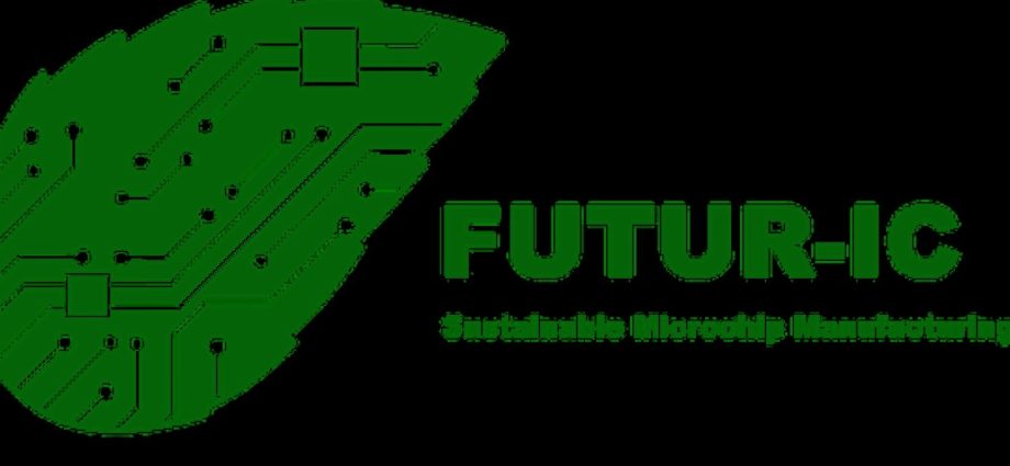 mit-researchers-advance-toward-greater-bandwidth,-more-energy-efficient-communications