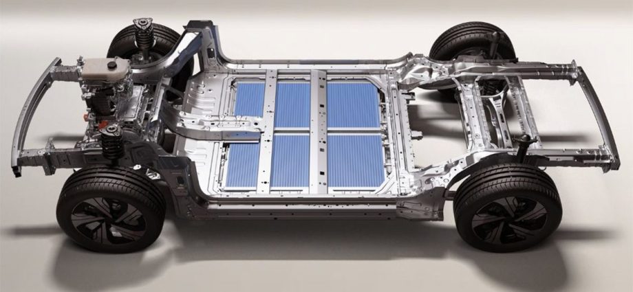 ford-to-partner-with-chinese-automaker-geely-to-manufacture-vehicles-in-spain
