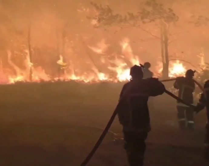 battling-wildfires-across-europe
