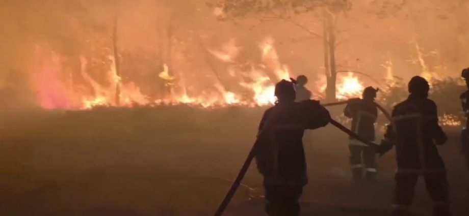 battling-wildfires-across-europe