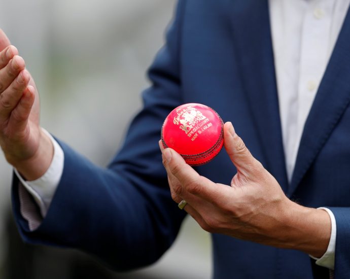 viral-finger-clicker-suspended-as-cricket-storm-remains-in-global-spotlight