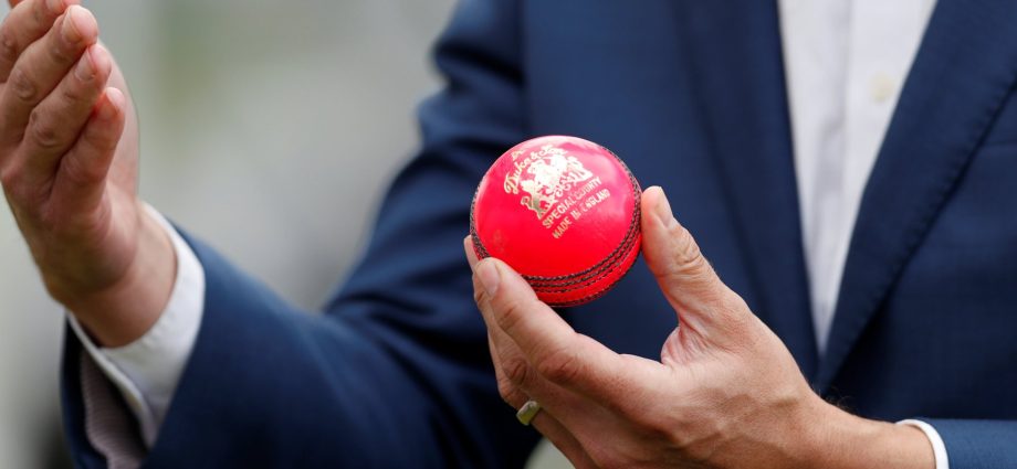 viral-finger-clicker-suspended-as-cricket-storm-remains-in-global-spotlight