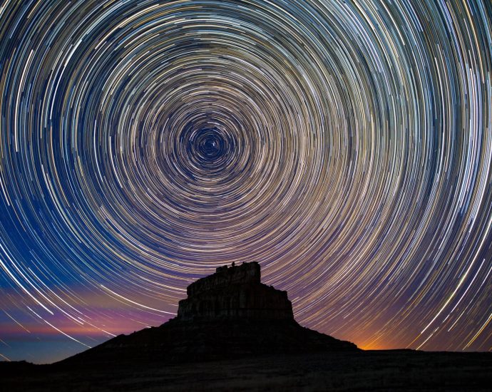 pueblo-leaders,-new-mexico-lawmakers-speak-out-to-protect-chaco-canyon