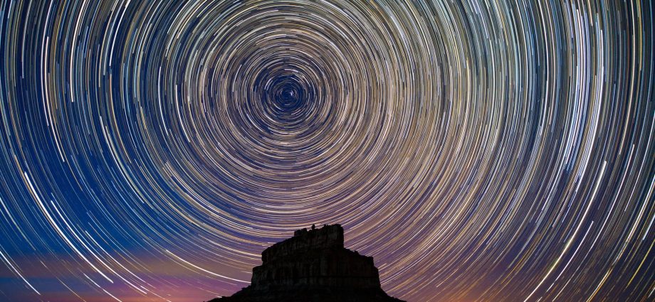 pueblo-leaders,-new-mexico-lawmakers-speak-out-to-protect-chaco-canyon