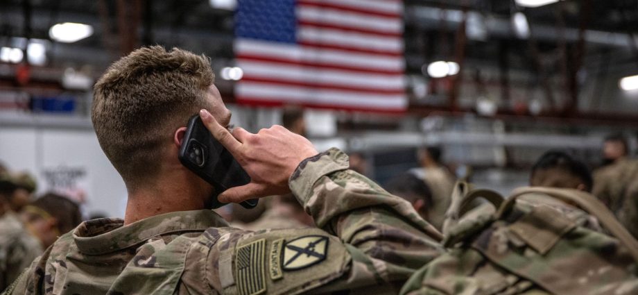 troops-are-posting-videos-of-iran-strikes.-officials-say-it-makes-them-targets