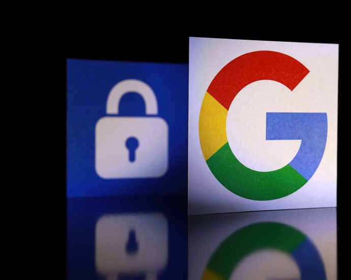 google-fined-$1-billion-for-anticompetitive-search-and-mobile-app-practices-in-eu