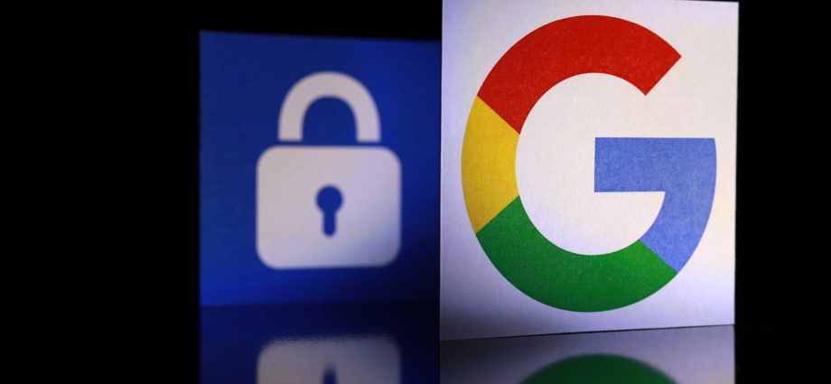 google-fined-$1-billion-for-anticompetitive-search-and-mobile-app-practices-in-eu