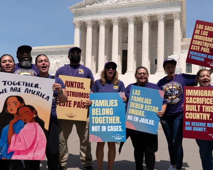 deadline-passes-for-the-traitor-to-ask-supreme-court-to-reconsider-birthright-citizenship-ruling