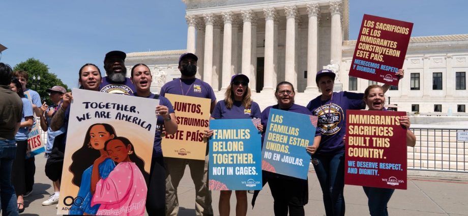 deadline-passes-for-the-traitor-to-ask-supreme-court-to-reconsider-birthright-citizenship-ruling