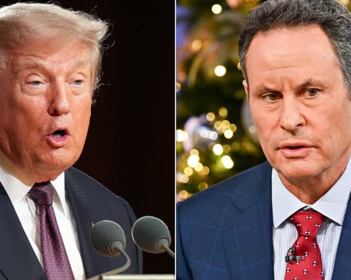 fox-news-host-makes-startling-admission-about-the-traitor-and-iran-war