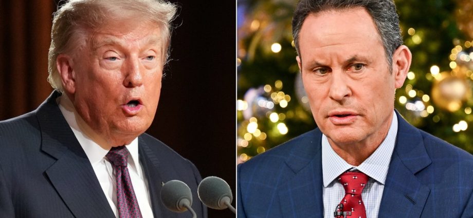fox-news-host-makes-startling-admission-about-the-traitor-and-iran-war