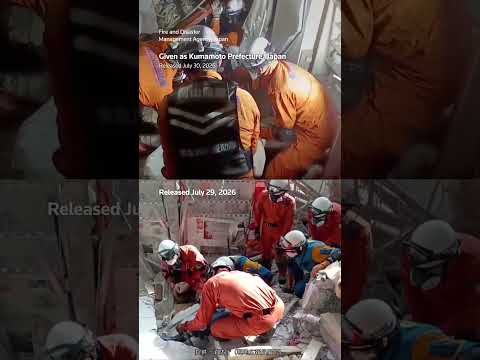death-toll-rises-in-japan-earthquake