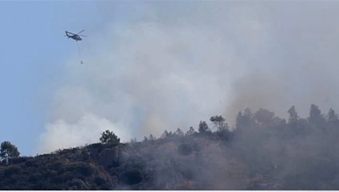 hundreds-evacuated-as-wildfires-sweep-turkey’s-western-and-southern-coasts
