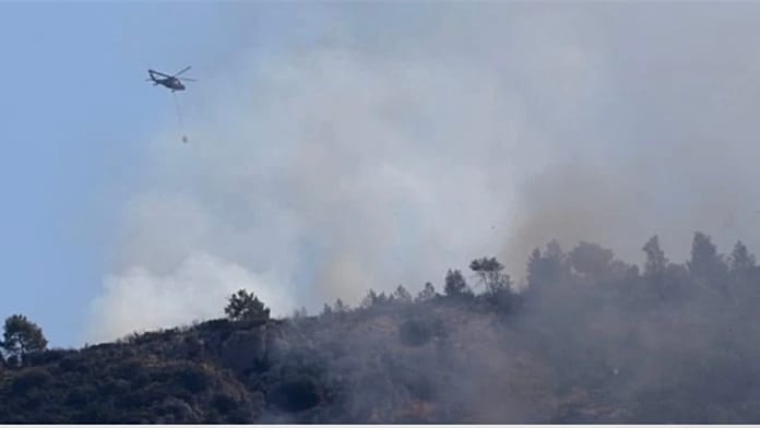 hundreds-evacuated-as-wildfires-sweep-turkey’s-western-and-southern-coasts