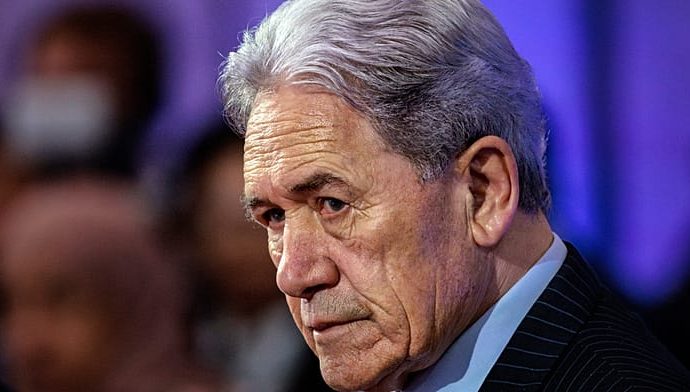 china-lodges-complaint-after-new-zealand-foreign-minister-tells-mp-to-‘go-back-to-your-own-country’