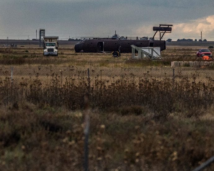 bipartisan-anger-grows-at-pentagon’s-delayed-‘forever-chemicals’-cleanups