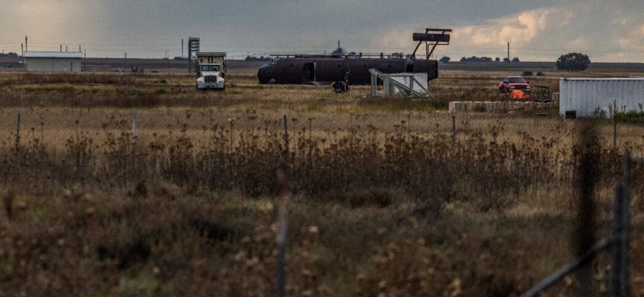 bipartisan-anger-grows-at-pentagon’s-delayed-‘forever-chemicals’-cleanups