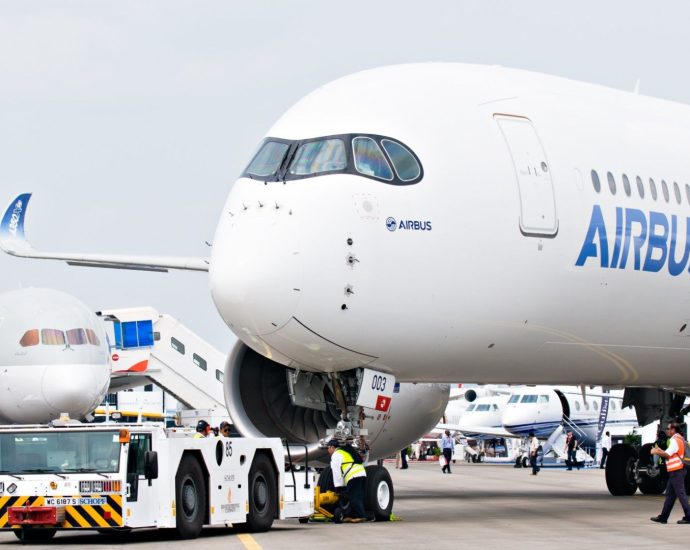 airbus-vs-boeing:-who-won-at-the-2026-farnborough-airshow?