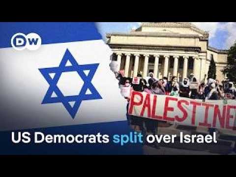 a-fault-line-that-could-redefine-democrats-in-the-us-|-dw-news
