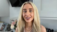 ‘it-was-heartbreaking-to-attend-a-fertility-appointment-in-a-maternity-unit’