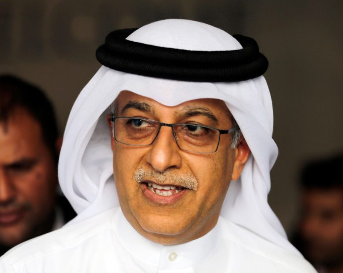 afc-president-doubles-down-on-fifa,-calling-world-cup-plan-‘unacceptable’