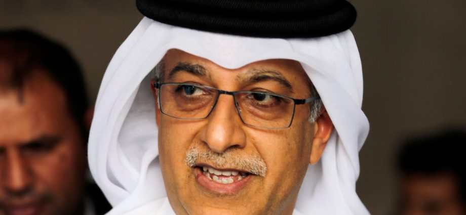 afc-president-doubles-down-on-fifa,-calling-world-cup-plan-‘unacceptable’