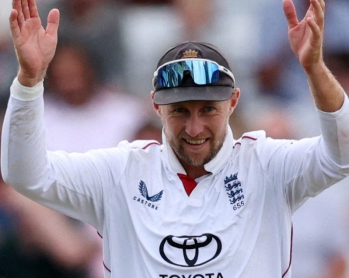england-appoint-root-and-fleming-as-test-cricket-captain-and-coach