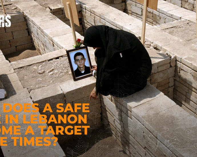 how-does-a-safe-zone-in-lebanon-become-a-target-three-times?