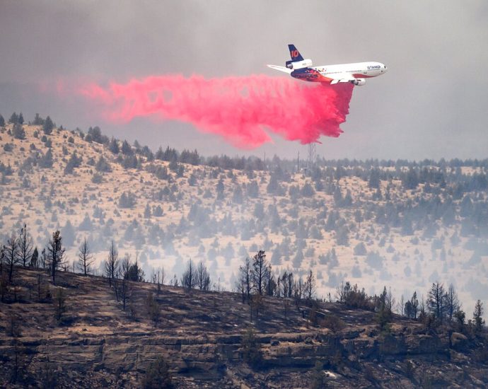 oregon-is-on-track-for-its-worst-wildfire-season-yet
