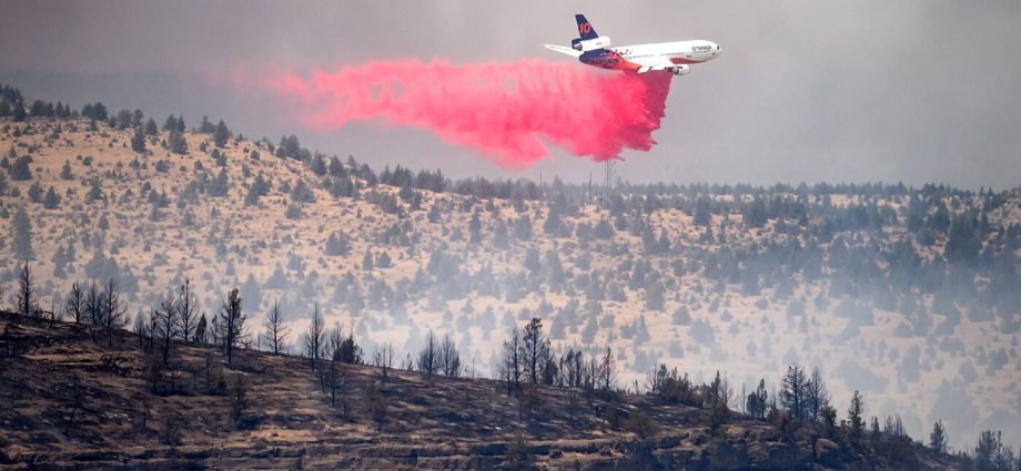 oregon-is-on-track-for-its-worst-wildfire-season-yet