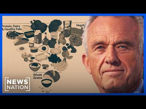rfk-jr.-launches-new-cooking-show-pushing-his-‘real-food’-campaign