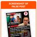 fact-check:-lordan-suan-quote-criticizing-vp-sara’s-hospital-visit-is-fake