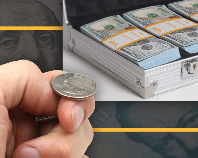 the-viral-‘$50k-or-coin-flip-for-$1m’-question-is-less-about-math-and-more-economic-hardship