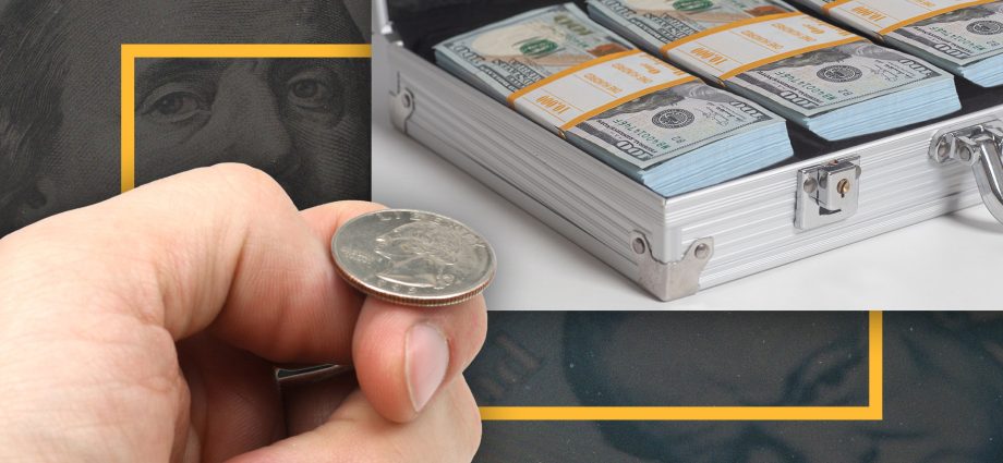 the-viral-‘$50k-or-coin-flip-for-$1m’-question-is-less-about-math-and-more-economic-hardship