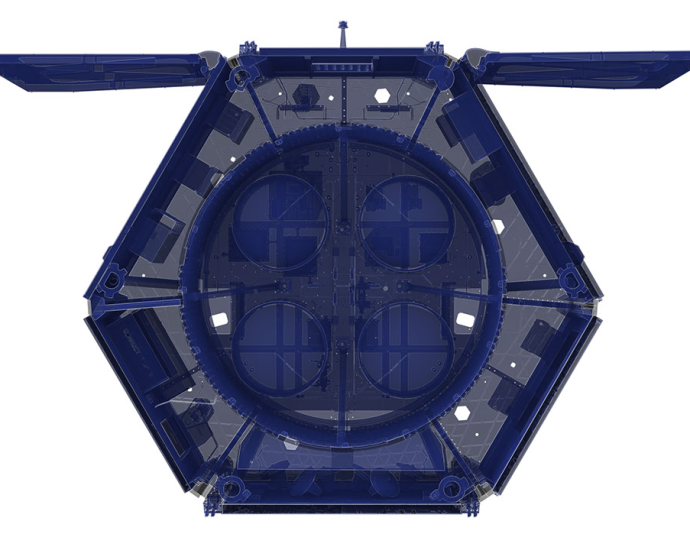observatory-support-systems