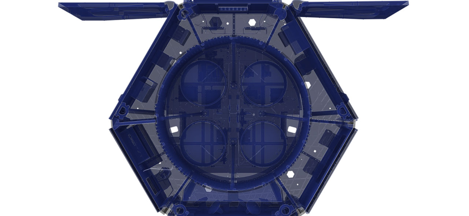 observatory-support-systems