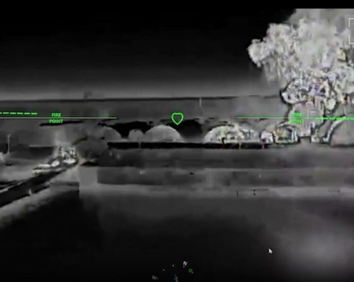 russia-builds-sea-drones-to-hunt-ukraine—ukraine-just-torched-the-base-where-they-sit-in-occupied-crimea