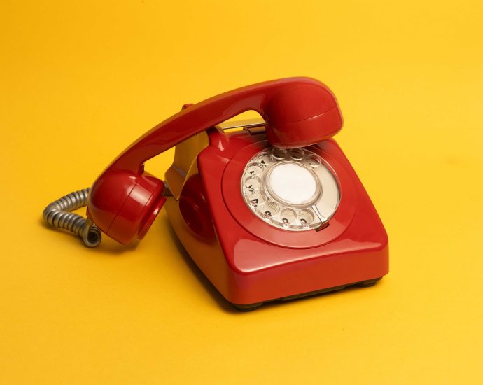 why-google-voice-is-your-secret-business-weapon