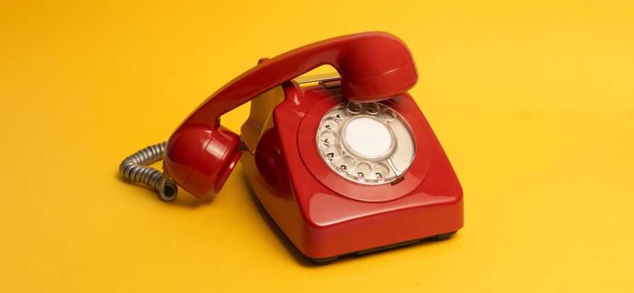why-google-voice-is-your-secret-business-weapon