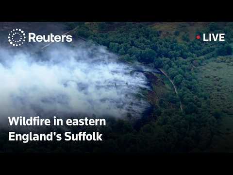 live:-wildfire-in-eastern-england’s-suffolk