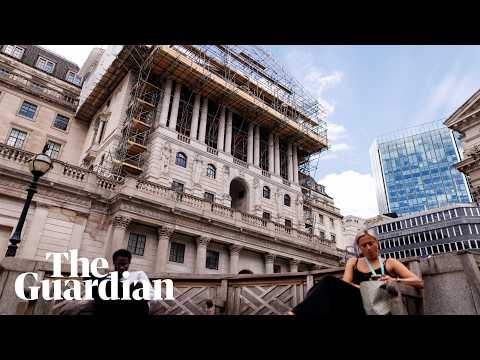 bank-of-england-governor-andrew-bailey-holds-a-news-conference-–-watch-live