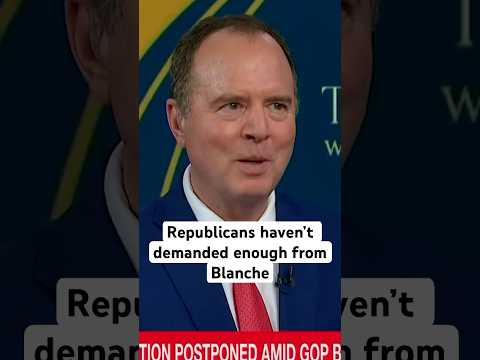 senate-republicans-need-to-demand-more-than-just-empty-promises-from-the-todd-blanche.