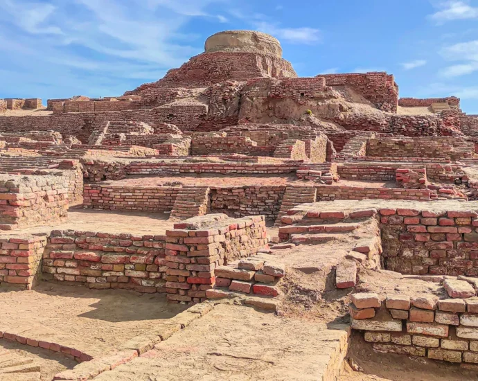 this-4,000-year-old-city-defied-the-rules-of-history