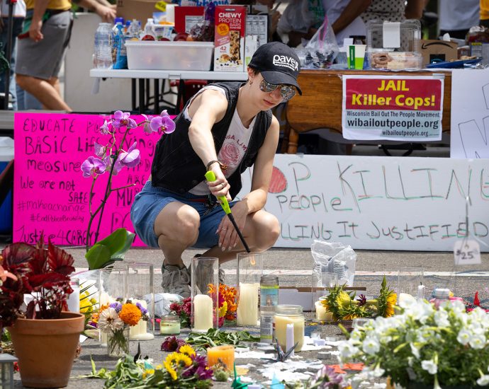 madison-police-killing-shows-accountability-can’t-stop-at-ice