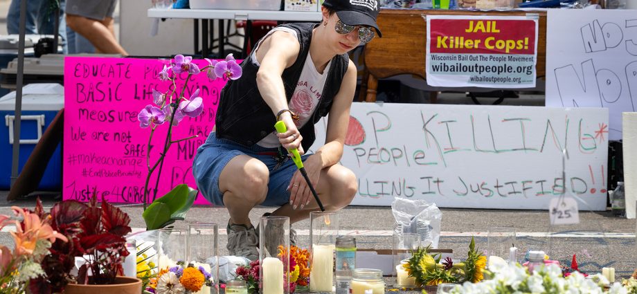 madison-police-killing-shows-accountability-can’t-stop-at-ice