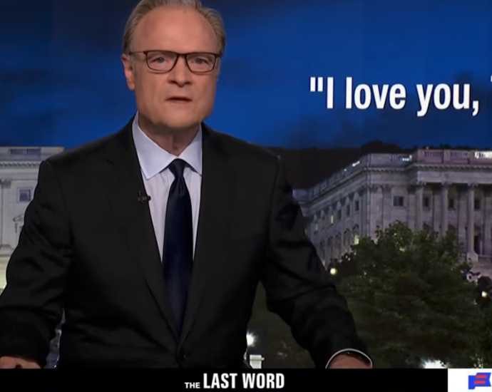 lawrence-o’donnell-drops-the-hammer-on-gop-over-fauci:-‘disgraced-themselves’
