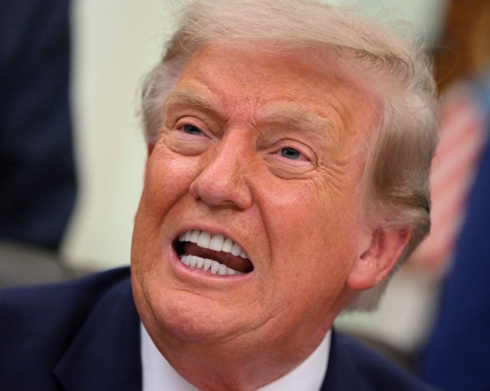 labor-dept’s-weird-new-the-traitor-meme-backfires-spectacularly-after-brutal-fact-check